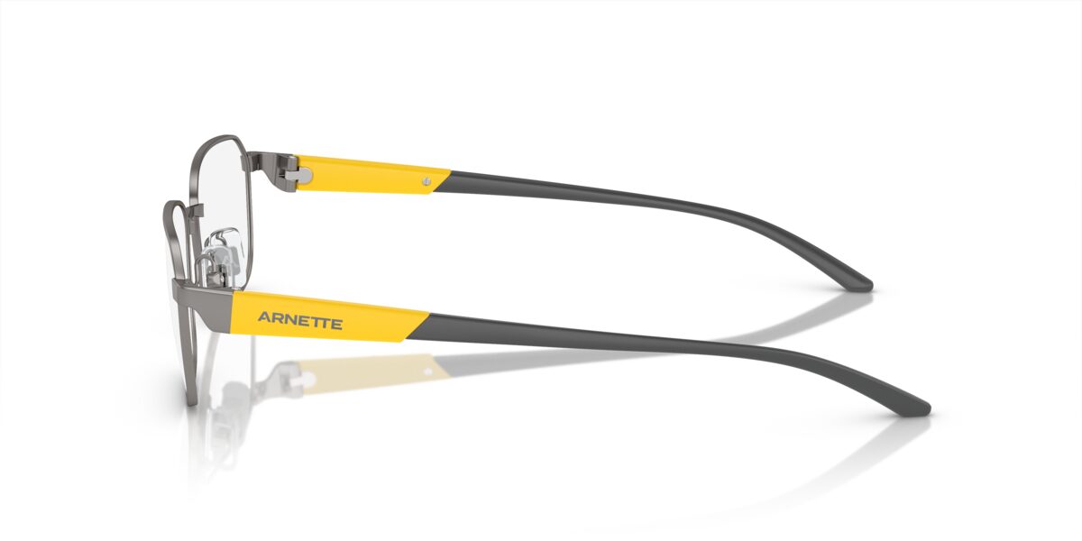 Arnette AN6137 KIJIMI 745