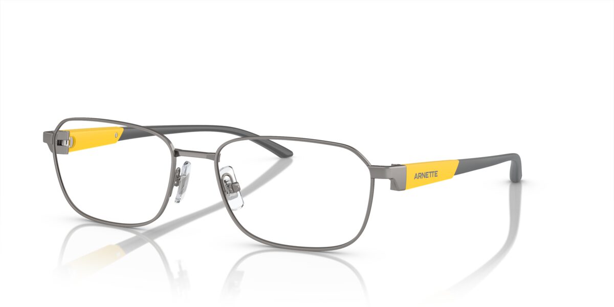 Arnette AN6137 KIJIMI 745
