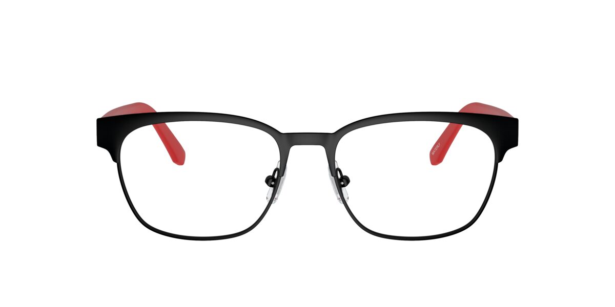 Arnette AN6138 WATERLY 737