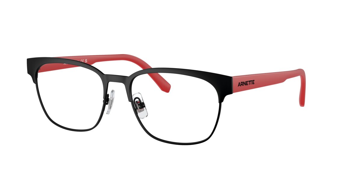 Arnette AN6138 WATERLY 737