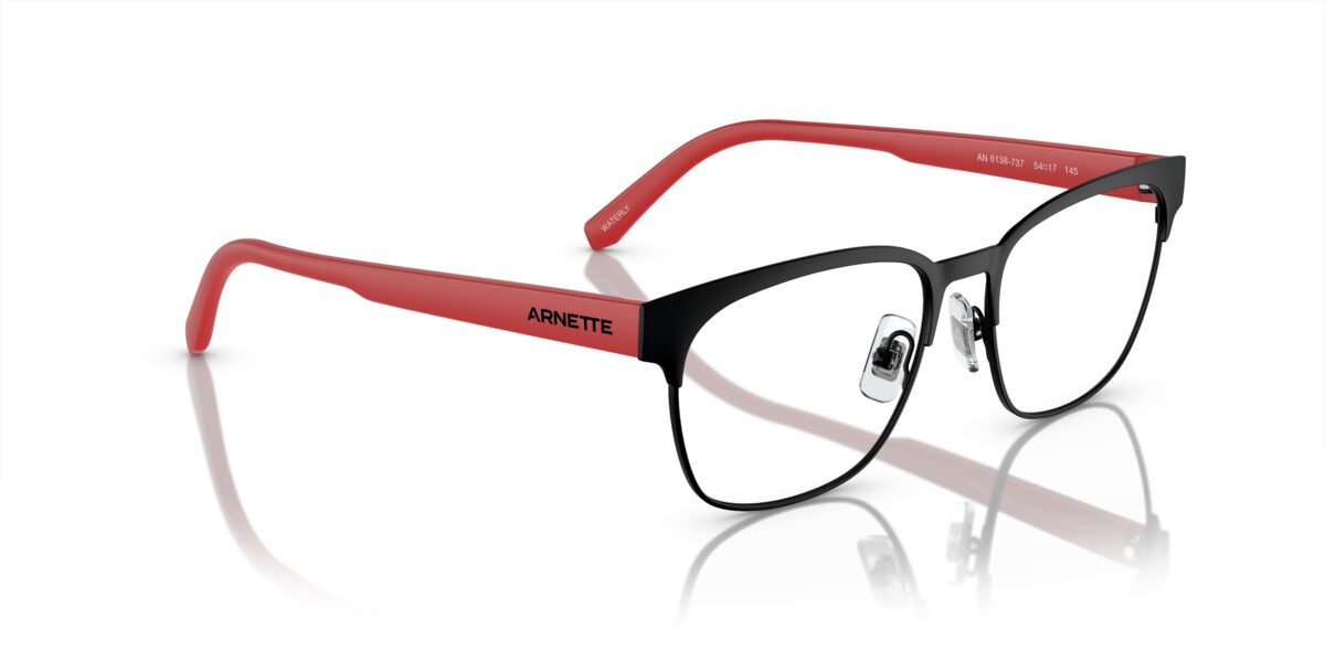 Arnette AN6138 WATERLY 737