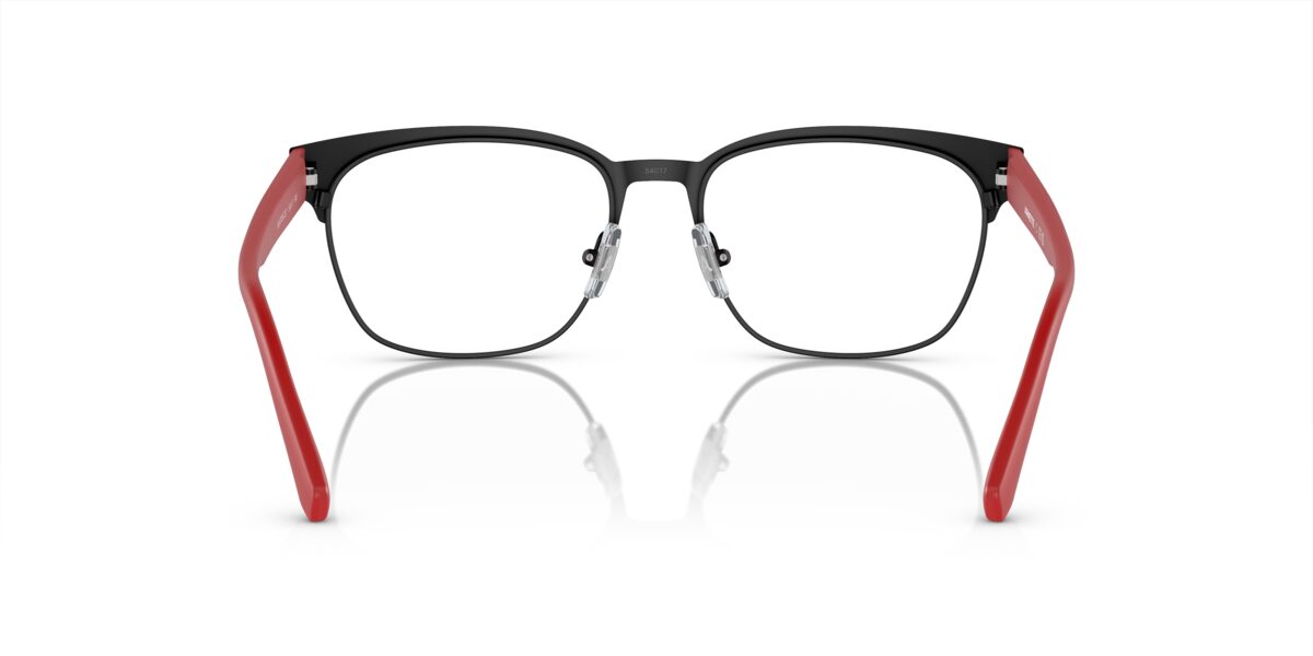 Arnette AN6138 WATERLY 737