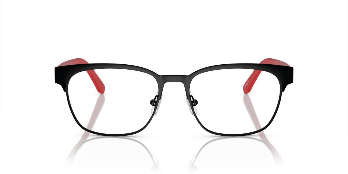 Arnette AN6138 WATERLY 737