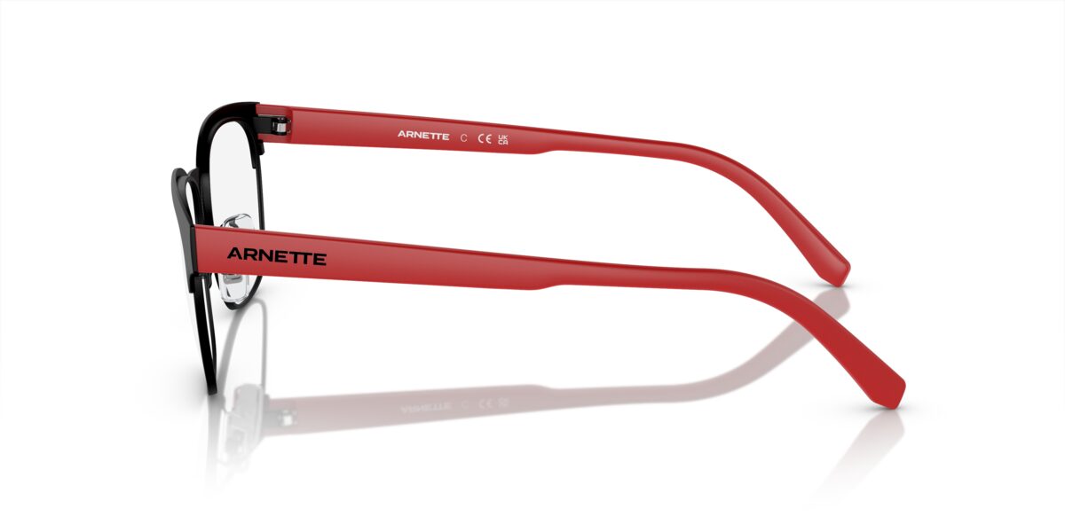 Arnette AN6138 WATERLY 737