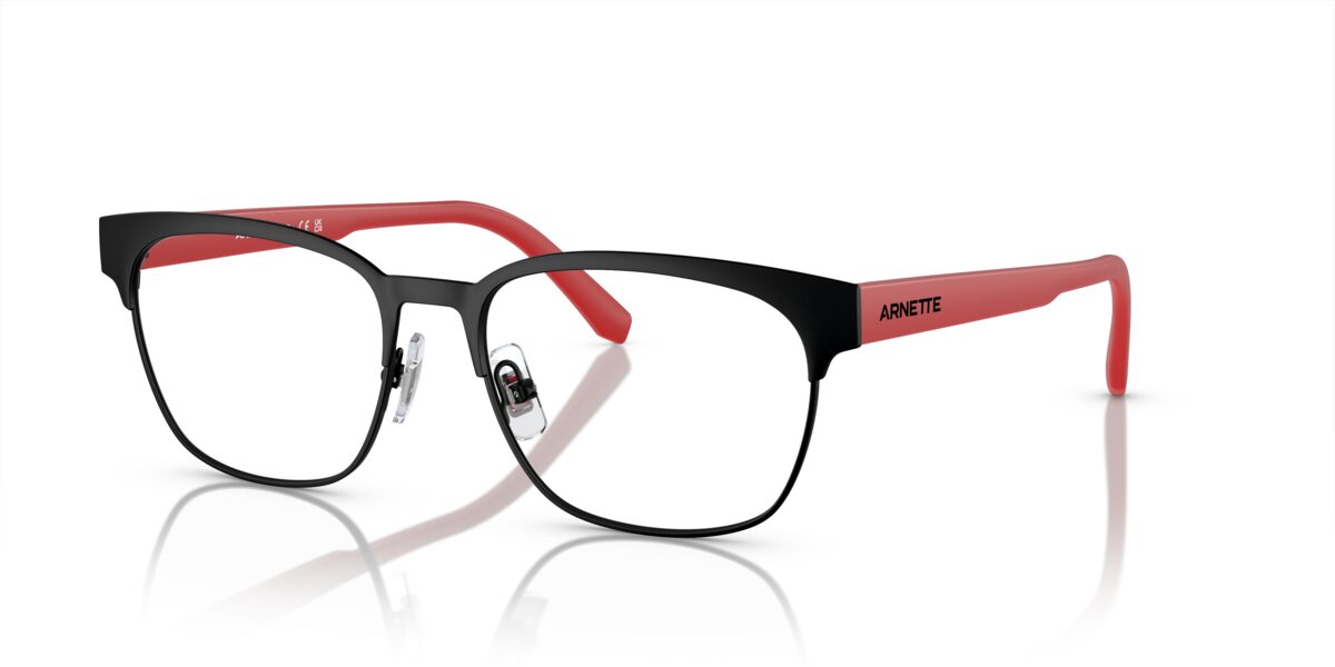 Arnette AN6138 WATERLY 737