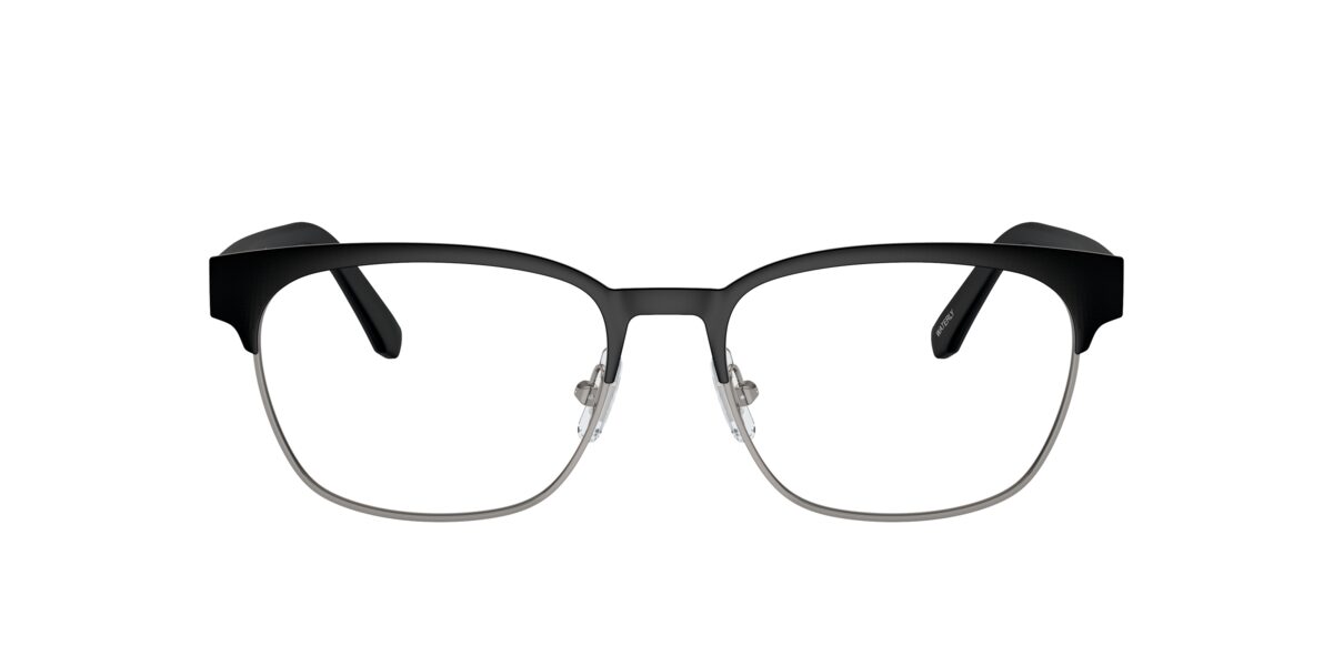 Arnette AN6138 WATERLY 765
