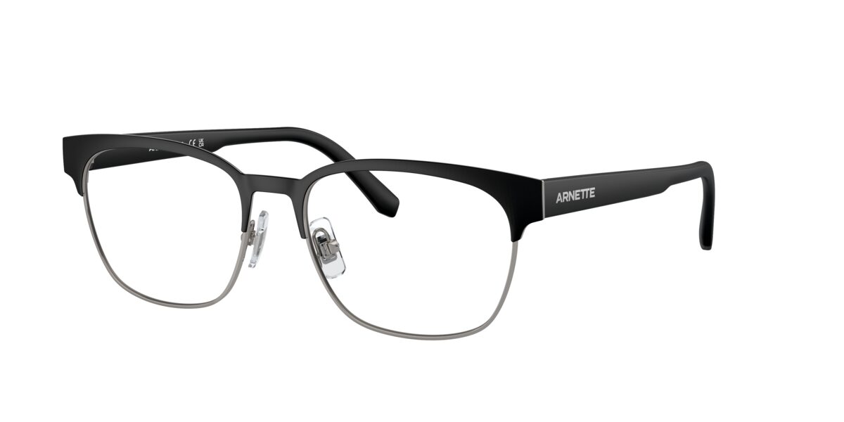 Arnette AN6138 WATERLY 765