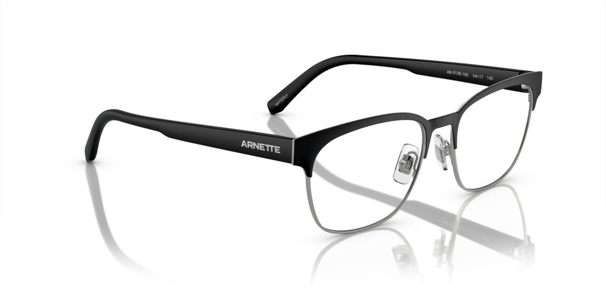 Arnette AN6138 WATERLY 765