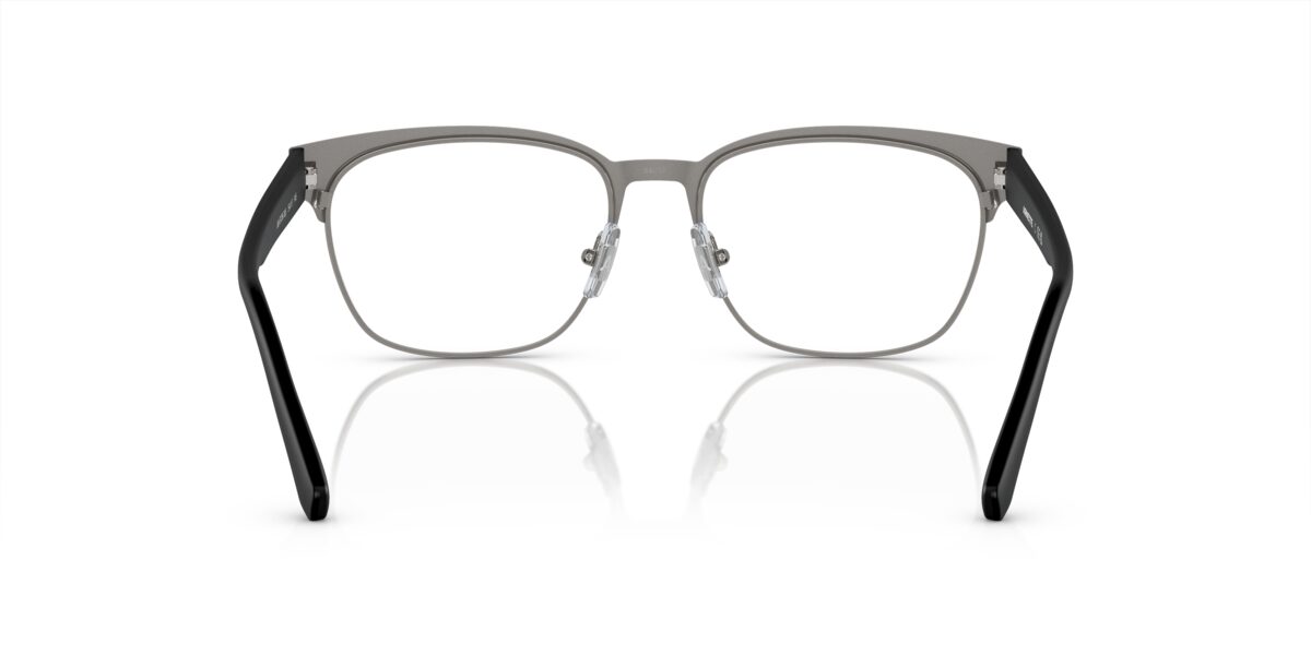 Arnette AN6138 WATERLY 765