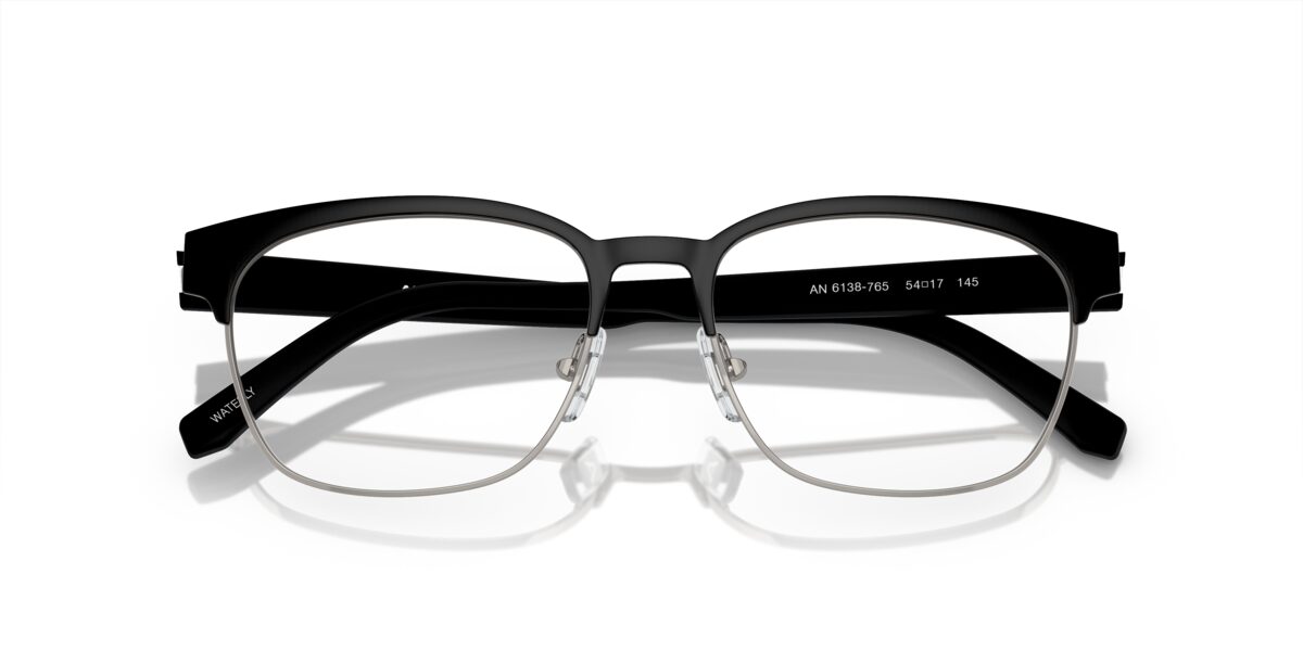 Arnette AN6138 WATERLY 765