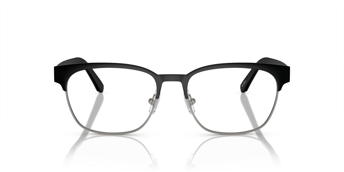 Arnette AN6138 WATERLY 765