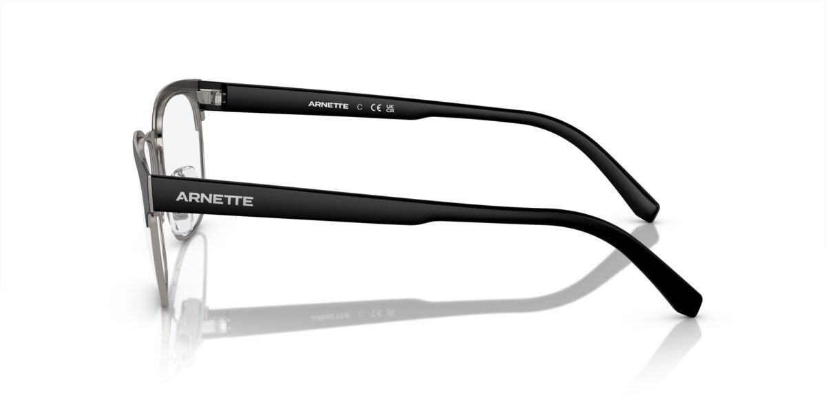 Arnette AN6138 WATERLY 765