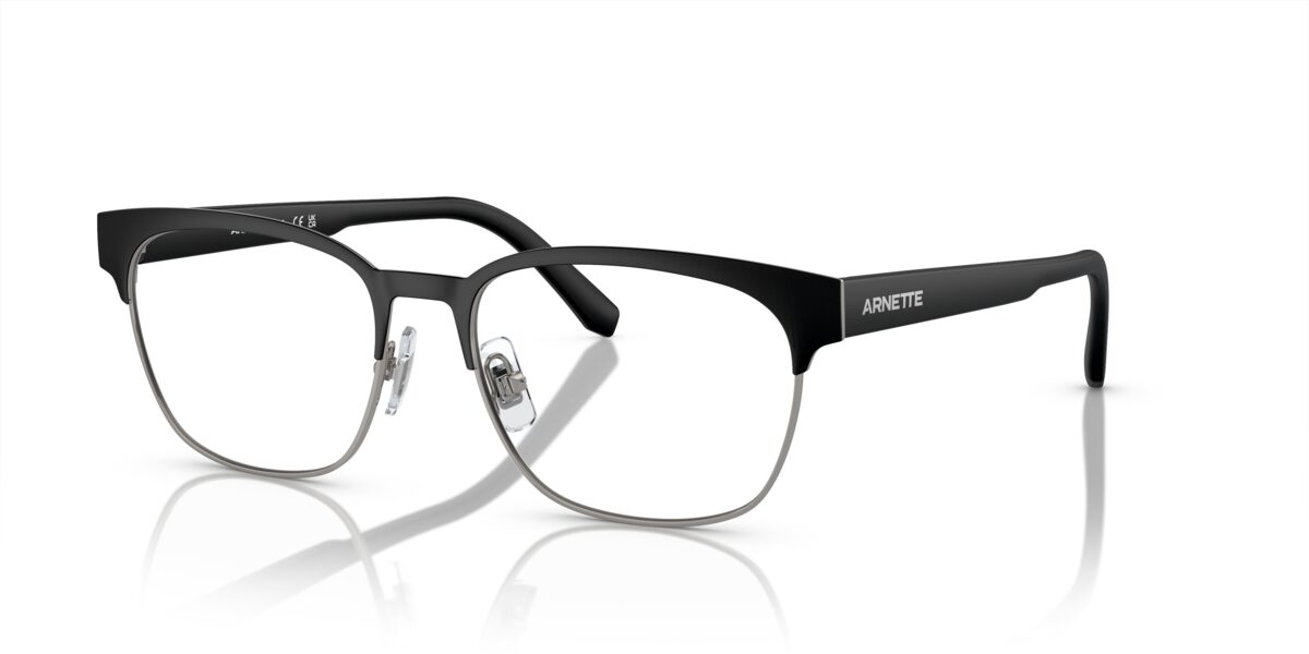 Arnette AN6138 WATERLY 765
