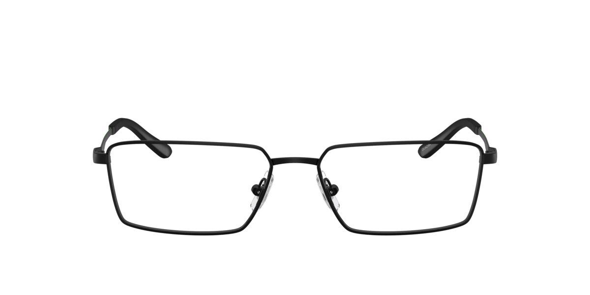 Arnette AN6145 QUADRA 737