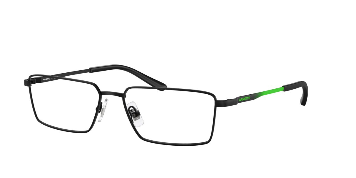 Arnette AN6145 QUADRA 737