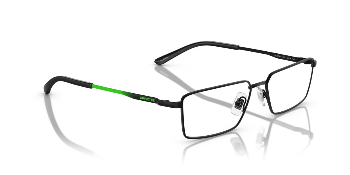 Arnette AN6145 QUADRA 737