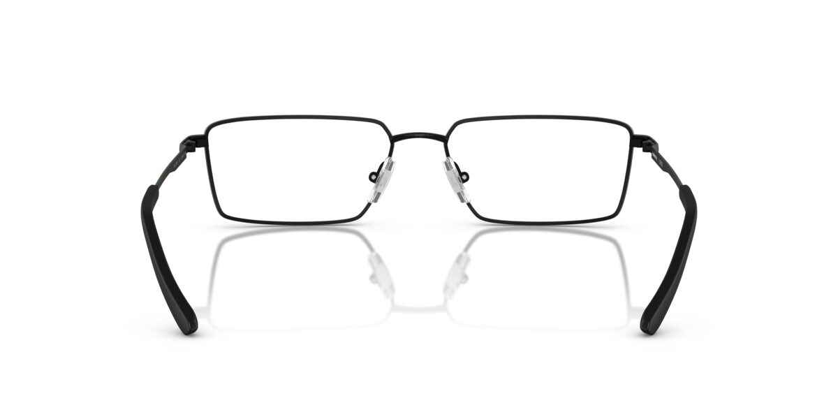 Arnette AN6145 QUADRA 737