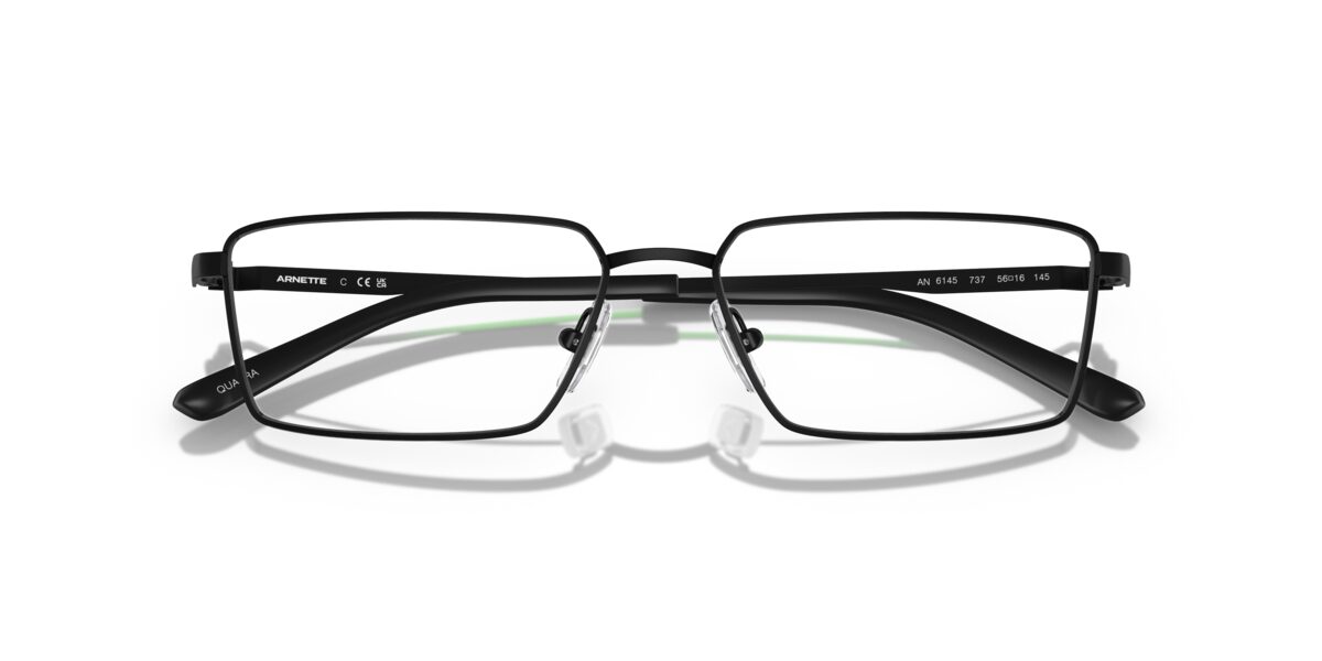 Arnette AN6145 QUADRA 737
