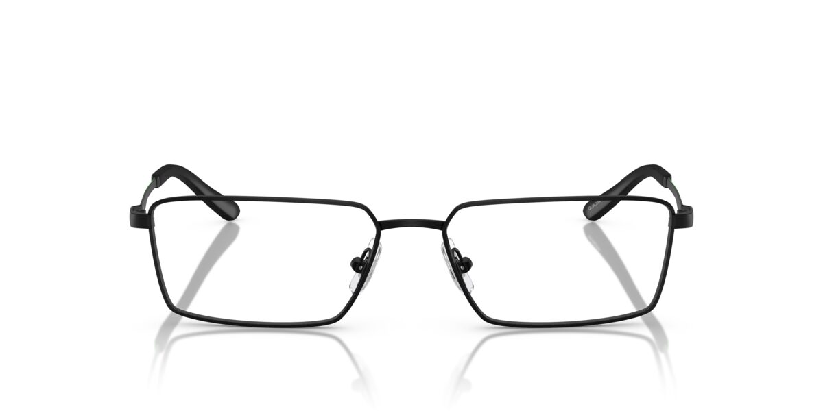 Arnette AN6145 QUADRA 737