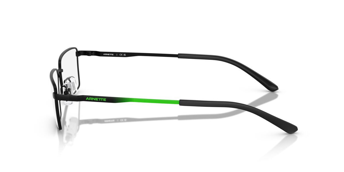 Arnette AN6145 QUADRA 737