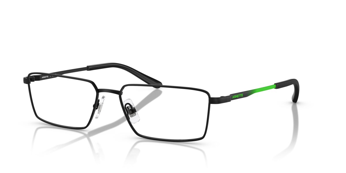 Arnette AN6145 QUADRA 737