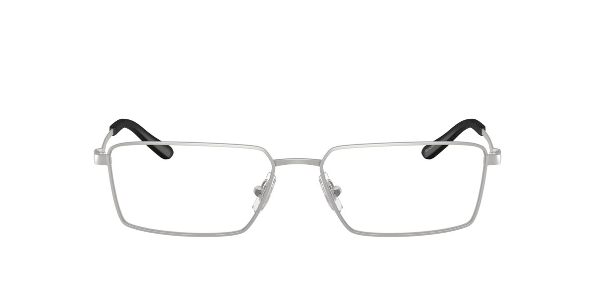 Arnette AN6145 QUADRA 770