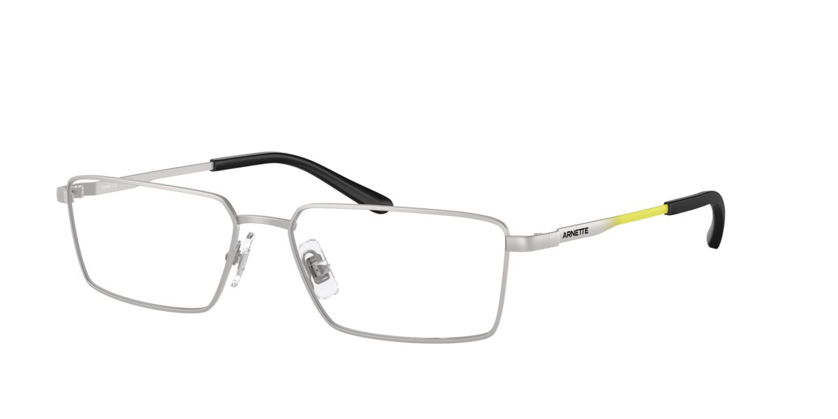 Arnette AN6145 QUADRA 770