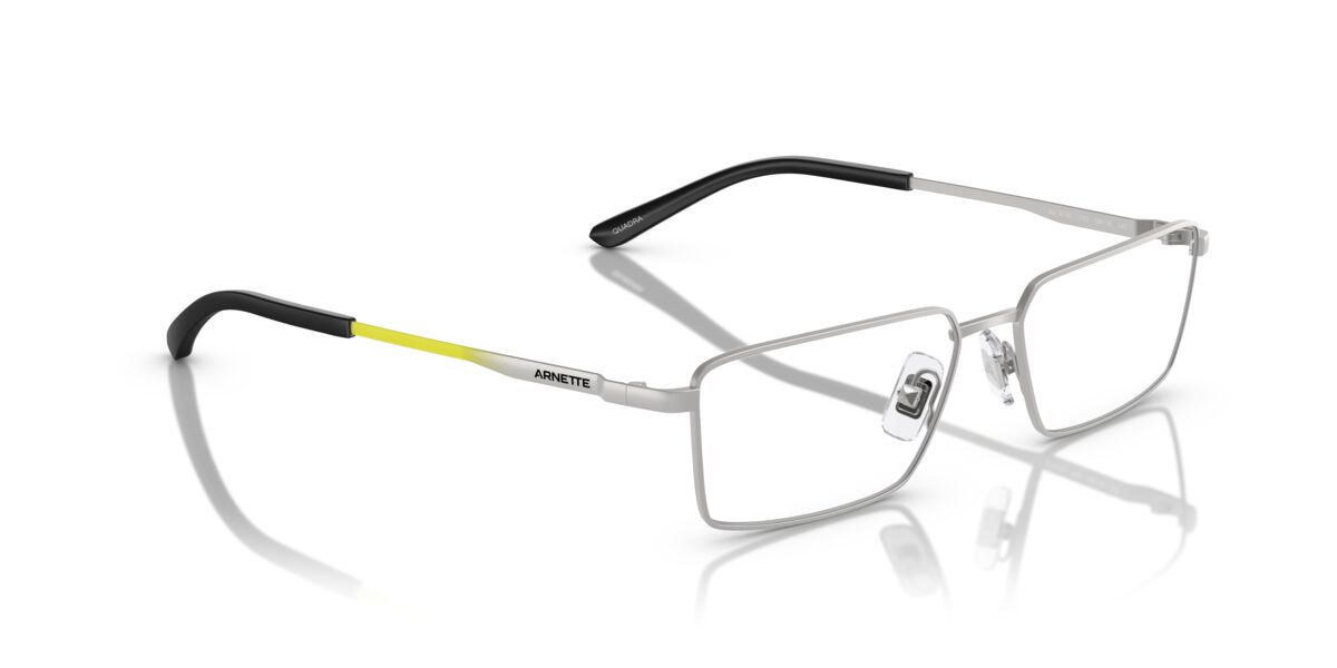 Arnette AN6145 QUADRA 770