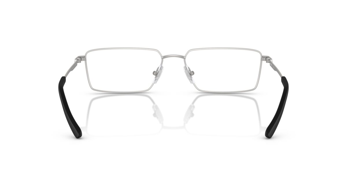 Arnette AN6145 QUADRA 770