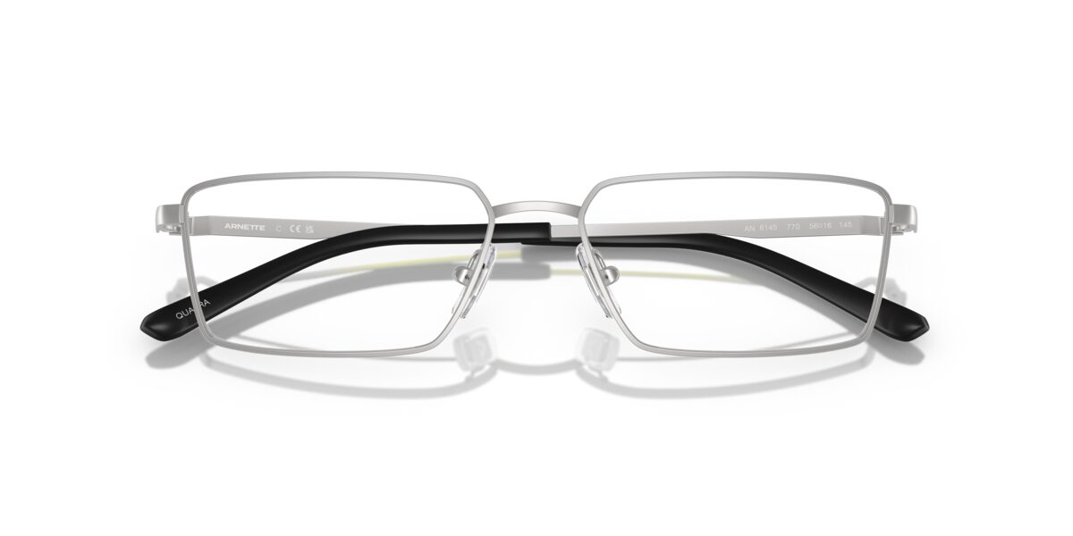 Arnette AN6145 QUADRA 770