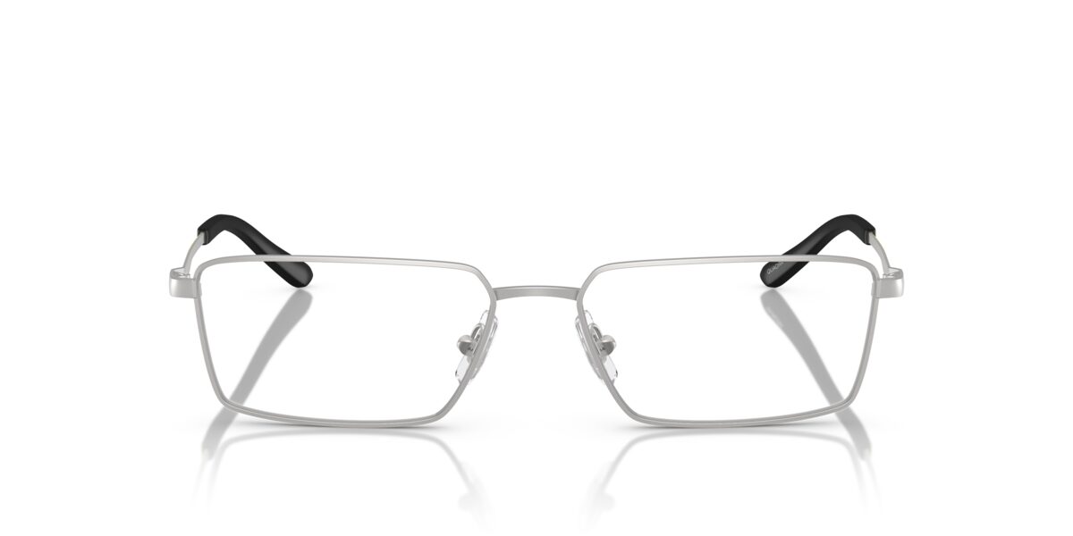 Arnette AN6145 QUADRA 770