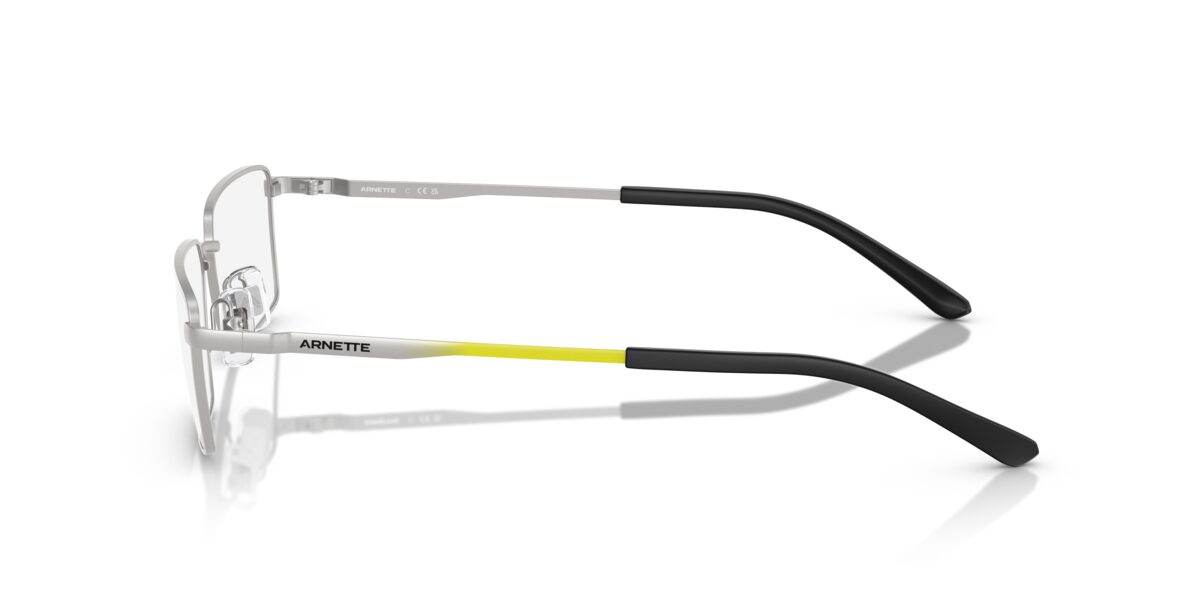 Arnette AN6145 QUADRA 770
