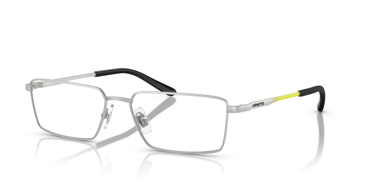 Arnette AN6145 QUADRA 770
