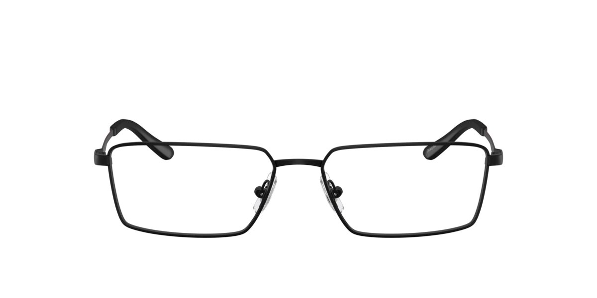 Arnette AN6145 QUADRA 771