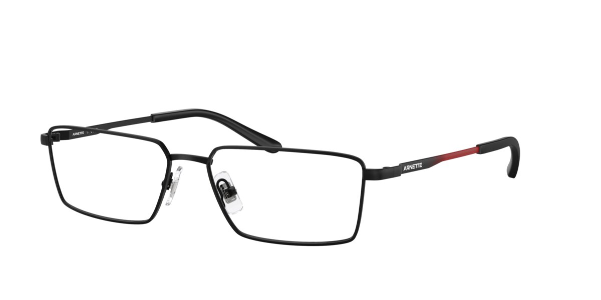 Arnette AN6145 QUADRA 771