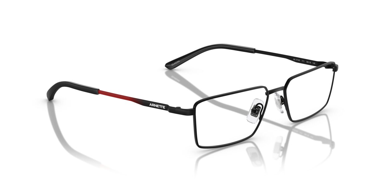 Arnette AN6145 QUADRA 771