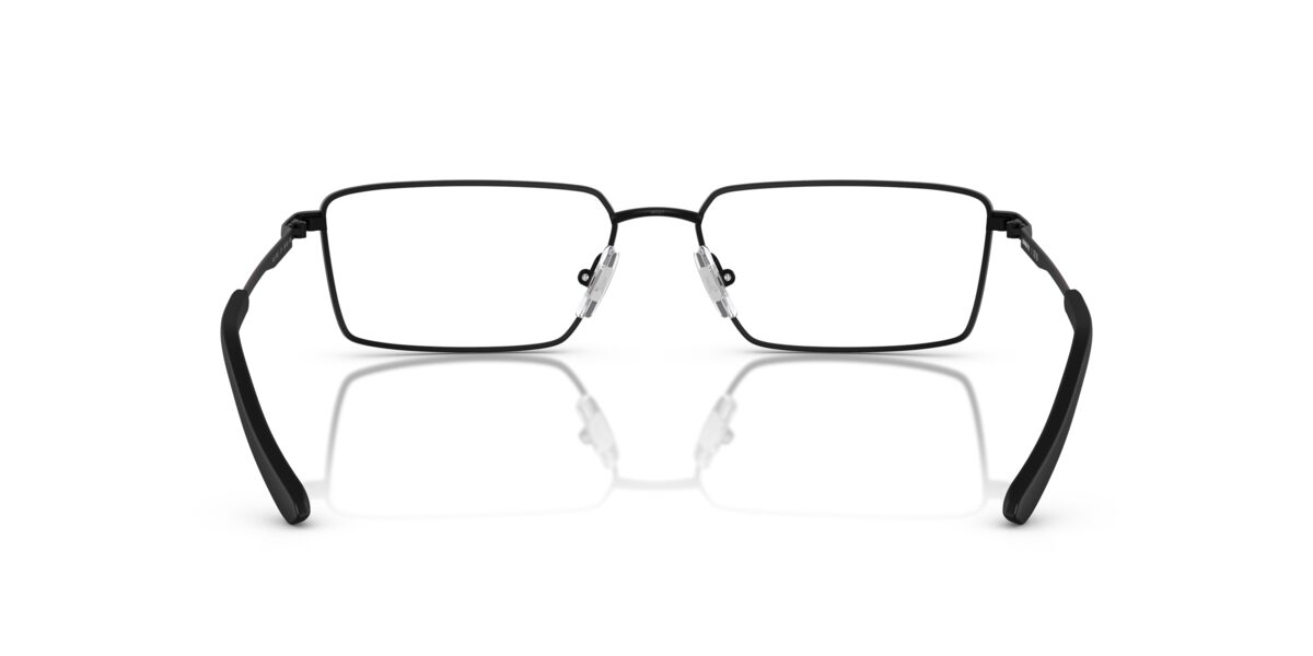 Arnette AN6145 QUADRA 771