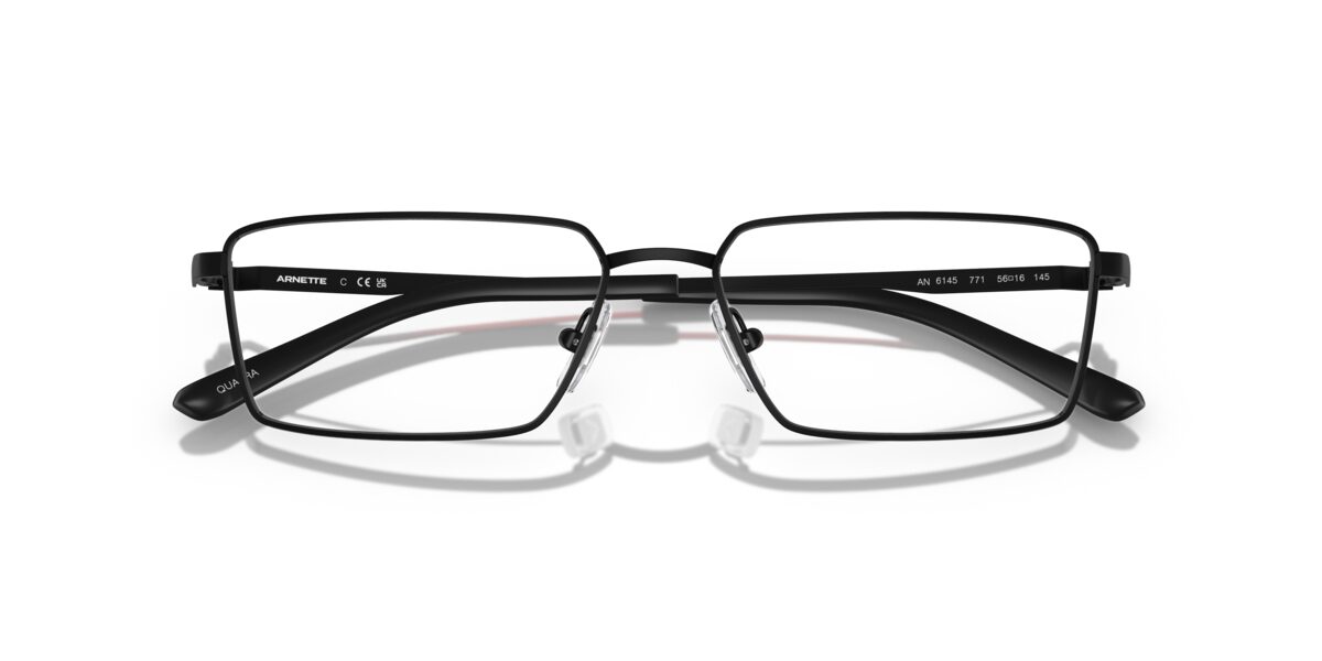 Arnette AN6145 QUADRA 771