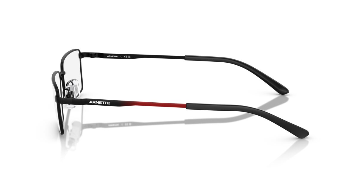 Arnette AN6145 QUADRA 771