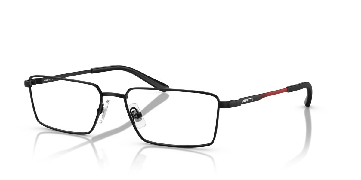 Arnette AN6145 QUADRA 771