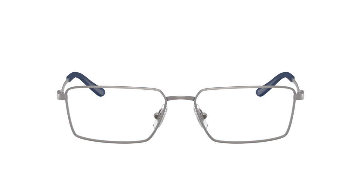 Arnette AN6145 QUADRA 772
