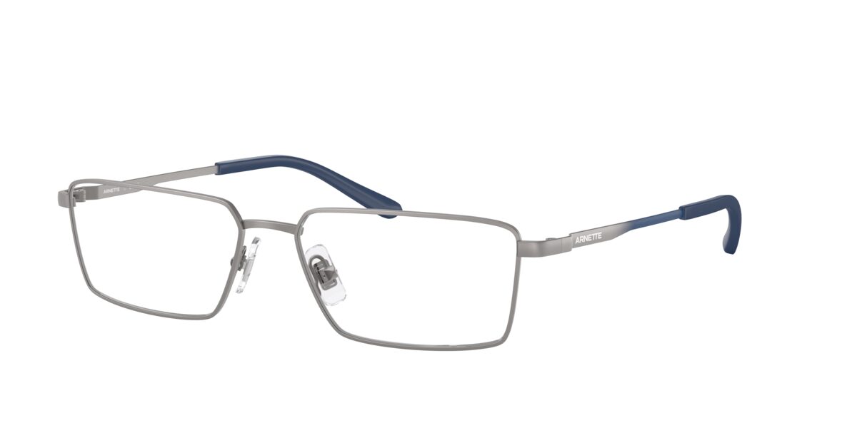 Arnette AN6145 QUADRA 772