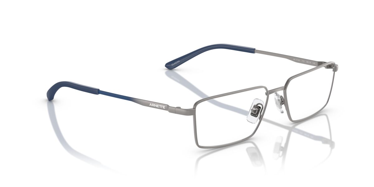 Arnette AN6145 QUADRA 772
