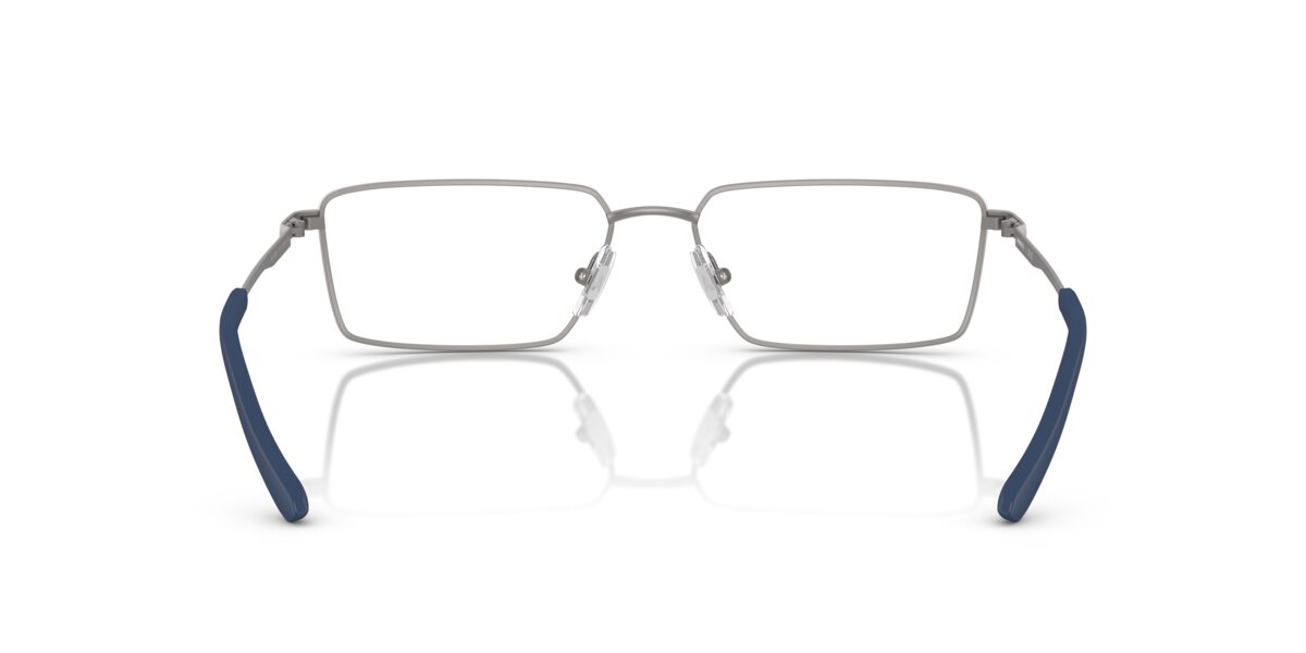 Arnette AN6145 QUADRA 772
