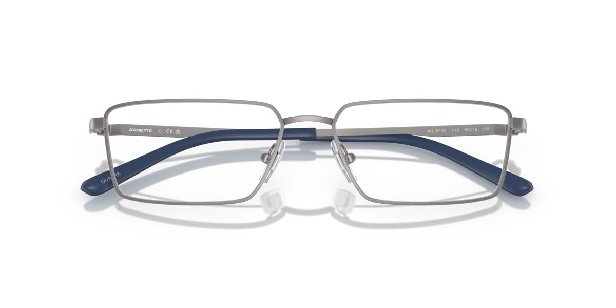 Arnette AN6145 QUADRA 772