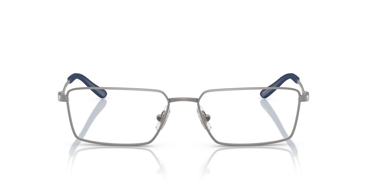 Arnette AN6145 QUADRA 772
