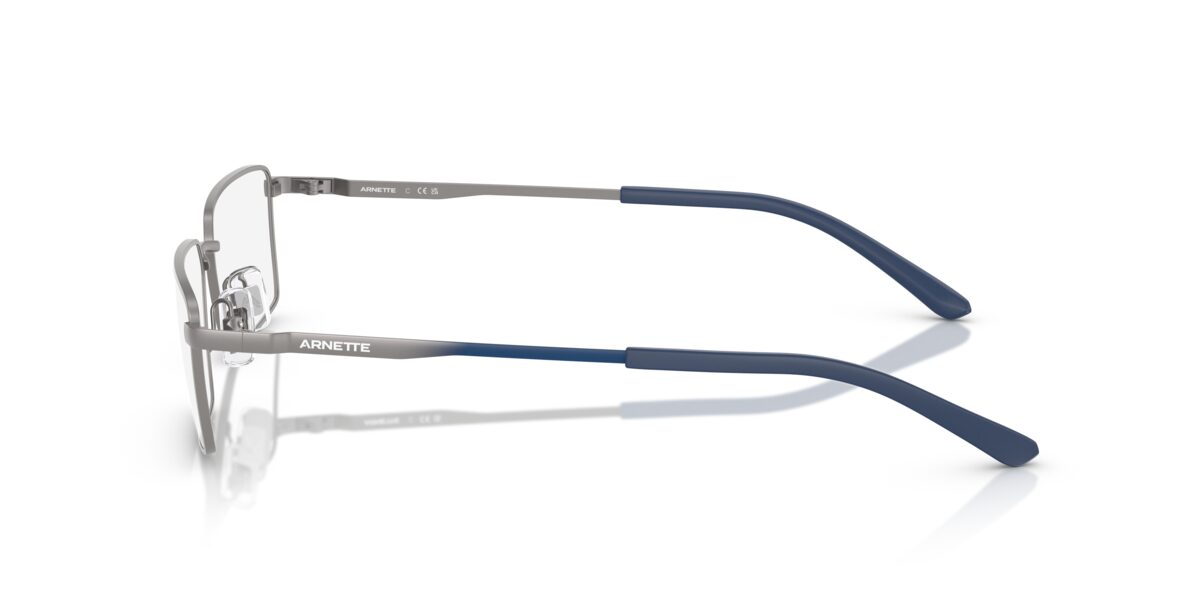 Arnette AN6145 QUADRA 772