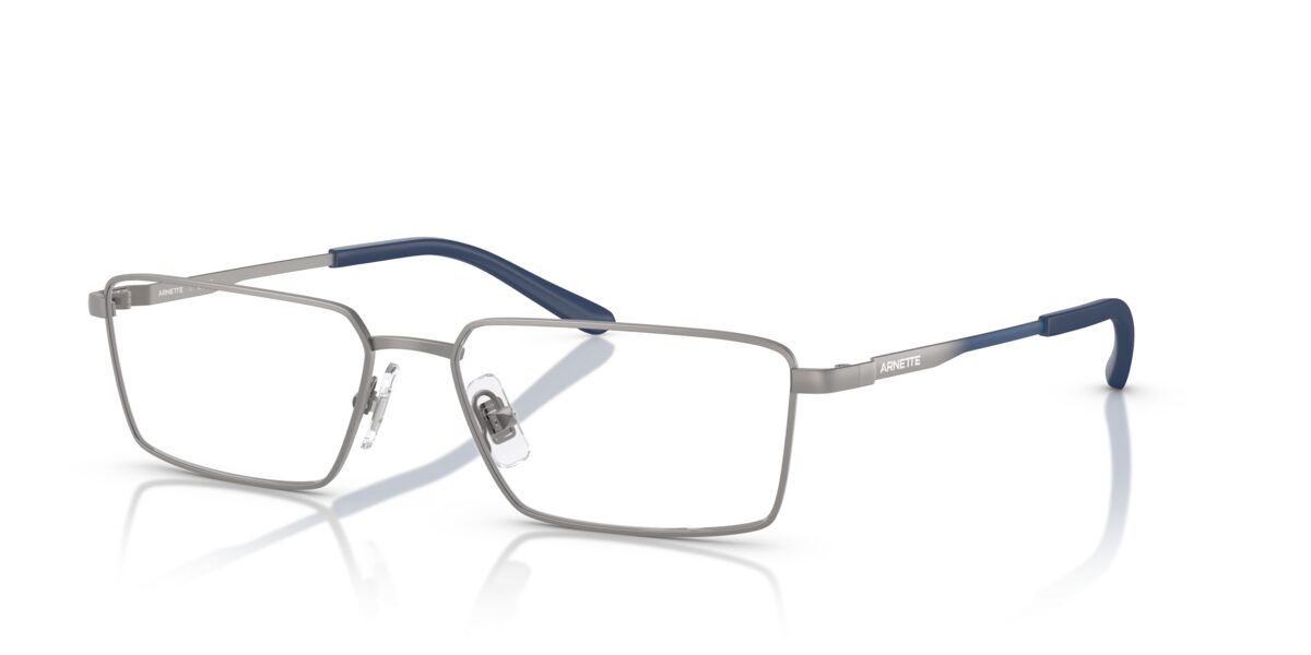 Arnette AN6145 QUADRA 772