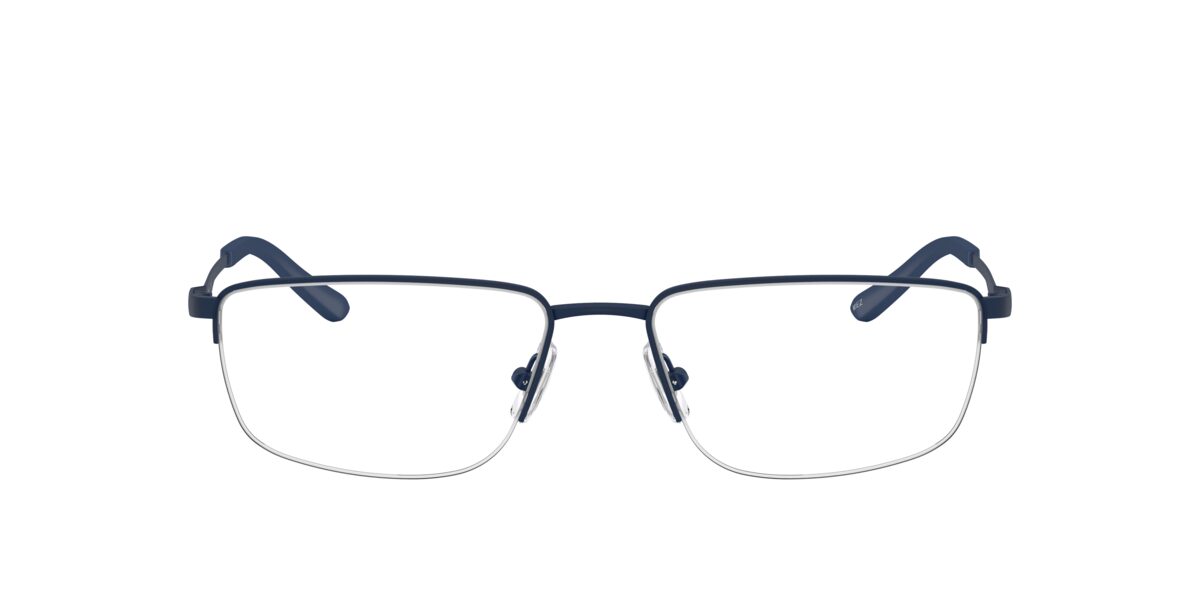 Arnette AN6147 MIEZ 749