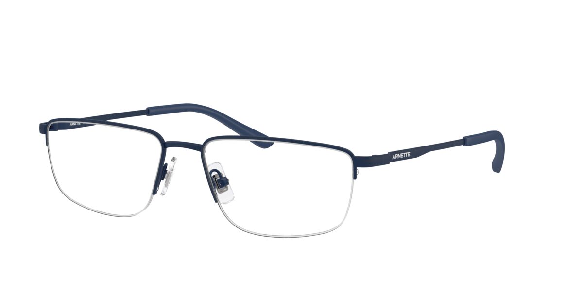 Arnette AN6147 MIEZ 749